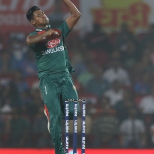 Bangladesh board allows players to miss national duty for IPL | Bangladesh board allows players to miss national duty for IPL