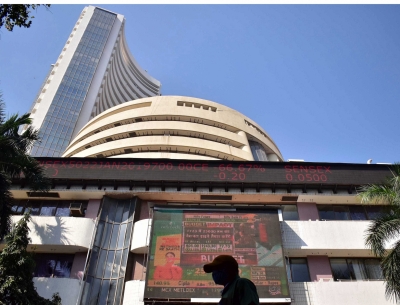 BSE announces 2:1 bonus share issue, 2nd since listing | BSE announces 2:1 bonus share issue, 2nd since listing BSE announces 2:1 bonus share issue, 2nd since listing | BSE announces 2:1 bonus share issue, 2nd since listing