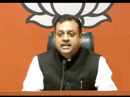 Mani Shankar Aiyar presented INDIA alliance’s soul in written format, says BJP | Mani Shankar Aiyar presented INDIA alliance’s soul in written format, says BJP