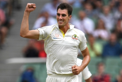 Starc, Head in as Cummins announces his Ashes Playing XI | Starc, Head in as Cummins announces his Ashes Playing XI
