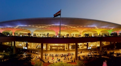 Adani Airports ends partnership with Celebi for Mumbai, Ahmedabad airports | Adani Airports ends partnership with Celebi for Mumbai, Ahmedabad airports Adani Airports ends partnership with Celebi for Mumbai, Ahmedabad airports | Adani Airports ends partnership with Celebi for Mumbai, Ahmedabad airports
