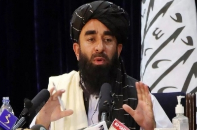Hardline Taliban on notice, already | Hardline Taliban on notice, already
