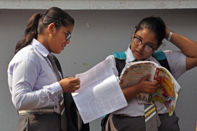 10th, 12th classes to resume in MP from Dec 18 | 10th, 12th classes to resume in MP from Dec 18 10th, 12th classes to resume in MP from Dec 18 | 10th, 12th classes to resume in MP from Dec 18