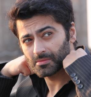 Harshad Arora to enter 'Ghum Hai Kisikey Pyaar Meiin' | Harshad Arora to enter 'Ghum Hai Kisikey Pyaar Meiin'