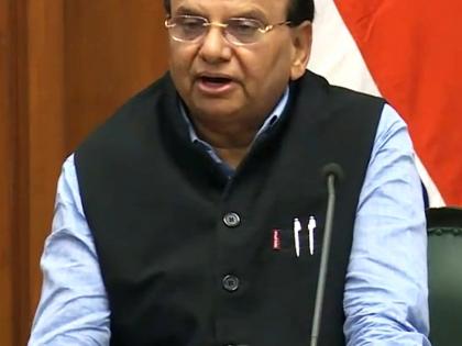 LG approves CBI probe into appointment of 7 teachers in Delhi Govt schools | LG approves CBI probe into appointment of 7 teachers in Delhi Govt schools LG approves CBI probe into appointment of 7 teachers in Delhi Govt schools | LG approves CBI probe into appointment of 7 teachers in Delhi Govt schools
