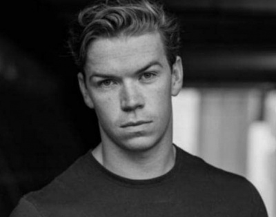 Will Poulter warns method actors over 'inappropriate behaviour' | Will Poulter warns method actors over 'inappropriate behaviour'