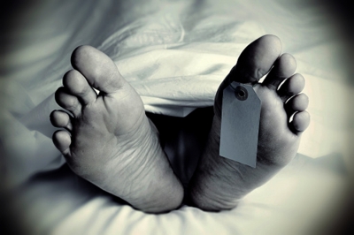 Three men die in Coimbatore after excessive drinking | Three men die in Coimbatore after excessive drinking