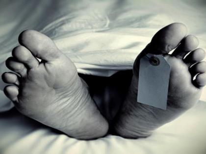 In 2 days, 41 deaths in 2 Maha govt hospitals; Opposition screams 'murder', CM assures action | In 2 days, 41 deaths in 2 Maha govt hospitals; Opposition screams 'murder', CM assures action In 2 days, 41 deaths in 2 Maha govt hospitals; Opposition screams 'murder', CM assures action | In 2 days, 41 deaths in 2 Maha govt hospitals; Opposition screams 'murder', CM assures action