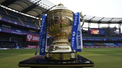 IPL Media Rights: BCCI gets richer by 48,390 cr after e-auction; Disney Star retains TV rights, Viacom18 bags digital | IPL Media Rights: BCCI gets richer by 48,390 cr after e-auction; Disney Star retains TV rights, Viacom18 bags digital