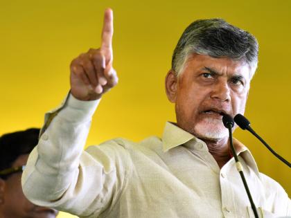 TDP promises Rs 15,000 for education of every child | TDP promises Rs 15,000 for education of every child TDP promises Rs 15,000 for education of every child | TDP promises Rs 15,000 for education of every child