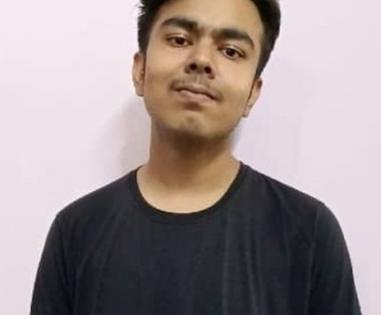 Instagram rewards Jaipur student with Rs 38 lakh for finding a bug | Instagram rewards Jaipur student with Rs 38 lakh for finding a bug