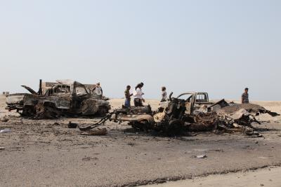 Drone strike kills 5 al-Shabab terrorists in Somalia: AFRICOM | Drone strike kills 5 al-Shabab terrorists in Somalia: AFRICOM Drone strike kills 5 al-Shabab terrorists in Somalia: AFRICOM | Drone strike kills 5 al-Shabab terrorists in Somalia: AFRICOM