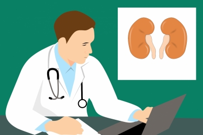 Kidney disease leading risk factor for Covid hospitalisation: Study | Kidney disease leading risk factor for Covid hospitalisation: Study Kidney disease leading risk factor for Covid hospitalisation: Study | Kidney disease leading risk factor for Covid hospitalisation: Study