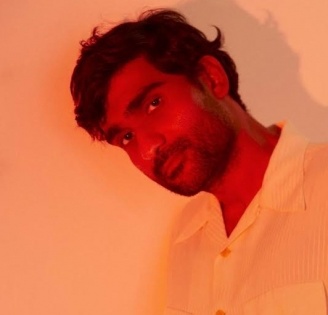 Prateek Kuhad's 'Favorite Peeps' presents a difficult chapter from singer's life | Prateek Kuhad's 'Favorite Peeps' presents a difficult chapter from singer's life