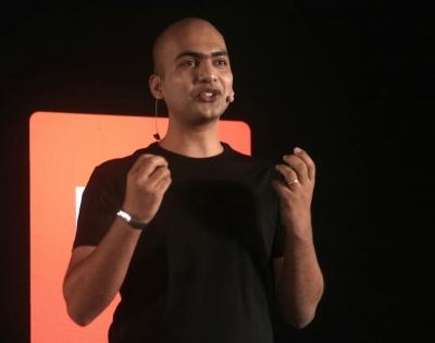 ED to question Xiaomi's former India MD | ED to question Xiaomi's former India MD