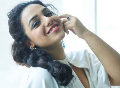 Nithya Menen: Important for me to do films that stand the test of time | Nithya Menen: Important for me to do films that stand the test of time