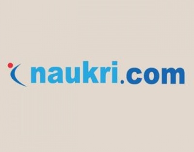Hiring activity in India recovers 5% in July: Naukri.com | Hiring activity in India recovers 5% in July: Naukri.com