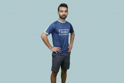 Grit, discipline, & planning: Tendulkar's mantra for India's success | Grit, discipline, & planning: Tendulkar's mantra for India's success