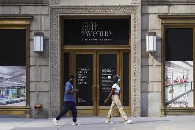 US jobs growth stalls at 22,000 in August, signals economic strain | US jobs growth stalls at 22,000 in August, signals economic strain US jobs growth stalls at 22,000 in August, signals economic strain | US jobs growth stalls at 22,000 in August, signals economic strain