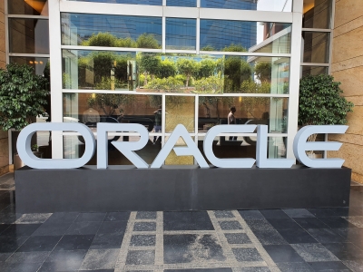 Oracle adds 5 new capabilities in its Cloud to safeguard customers' data | Oracle adds 5 new capabilities in its Cloud to safeguard customers' data