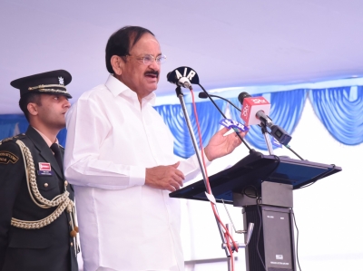 RS 'not a bazaar' says Chairman, adjourns House till Friday | RS 'not a bazaar' says Chairman, adjourns House till Friday RS 'not a bazaar' says Chairman, adjourns House till Friday | RS 'not a bazaar' says Chairman, adjourns House till Friday
