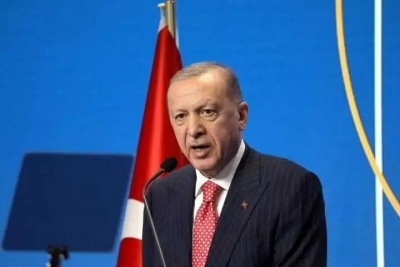 Desperate Turks embrace cryptocurrency abandoning worthless Lira | Desperate Turks embrace cryptocurrency abandoning worthless Lira Desperate Turks embrace cryptocurrency abandoning worthless Lira | Desperate Turks embrace cryptocurrency abandoning worthless Lira