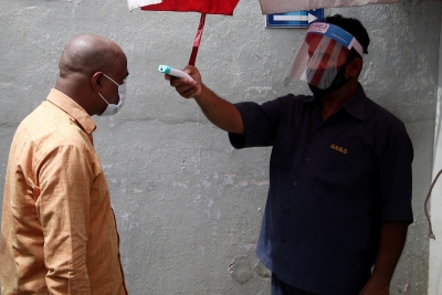 As mercury soars, TN health dept urges people to be cautious | As mercury soars, TN health dept urges people to be cautious As mercury soars, TN health dept urges people to be cautious | As mercury soars, TN health dept urges people to be cautious