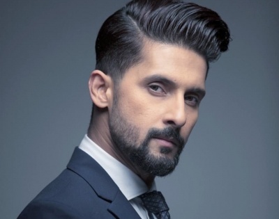 Ravi Dubey: If there was no rat race everybody would be free | Ravi Dubey: If there was no rat race everybody would be free