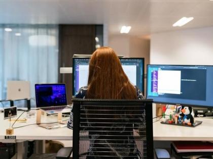 Australia facing worst skills shortage in 60 yrs, govt body warns | Australia facing worst skills shortage in 60 yrs, govt body warns Australia facing worst skills shortage in 60 yrs, govt body warns | Australia facing worst skills shortage in 60 yrs, govt body warns