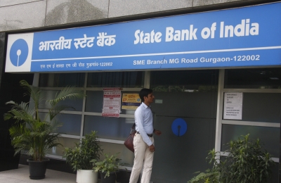 SBI waives processing fee on select retail loans | SBI waives processing fee on select retail loans