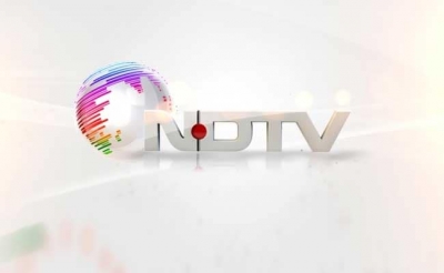 NDTV says exercise of rights by VCPL done without NDTV founders' consent | NDTV says exercise of rights by VCPL done without NDTV founders' consent NDTV says exercise of rights by VCPL done without NDTV founders' consent | NDTV says exercise of rights by VCPL done without NDTV founders' consent