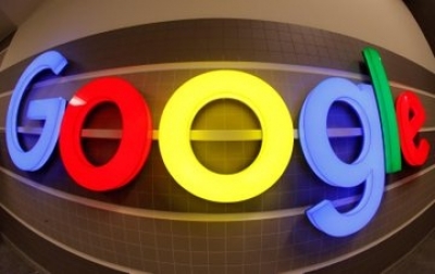 Google developing AI tool that offers life advice: Report | Google developing AI tool that offers life advice: Report Google developing AI tool that offers life advice: Report | Google developing AI tool that offers life advice: Report