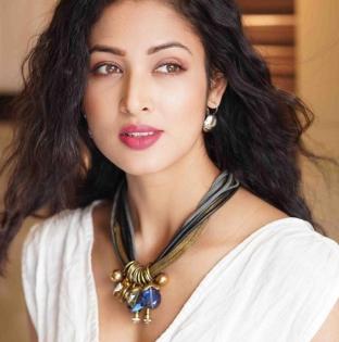 Vidisha Srivastava just loves it when people call her 'Anita bhabhi' | Vidisha Srivastava just loves it when people call her 'Anita bhabhi' Vidisha Srivastava just loves it when people call her 'Anita bhabhi' | Vidisha Srivastava just loves it when people call her 'Anita bhabhi'