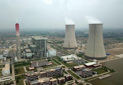US invited to invest in CPEC: Pak official | US invited to invest in CPEC: Pak official