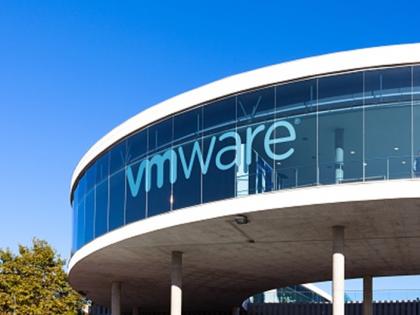 VMware announces AI integrations to Anywhere Workspace platform | VMware announces AI integrations to Anywhere Workspace platform VMware announces AI integrations to Anywhere Workspace platform | VMware announces AI integrations to Anywhere Workspace platform