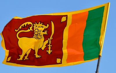 Sri Lanka declares general amnesty for armed forces deserters | Sri Lanka declares general amnesty for armed forces deserters