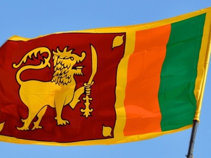 Plan to privatise Sri Lanka Telecom delayed over national security concerns | Plan to privatise Sri Lanka Telecom delayed over national security concerns