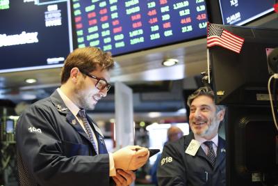 US Q3 economy rebounds after sharp contraction, recovery momentum slows | US Q3 economy rebounds after sharp contraction, recovery momentum slows