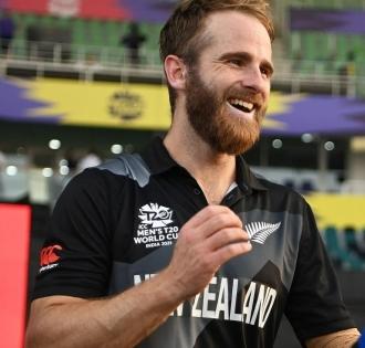 T20 World Cup: Knew it was going to be a great game of cricket, says NZ skipper Williamson | T20 World Cup: Knew it was going to be a great game of cricket, says NZ skipper Williamson
