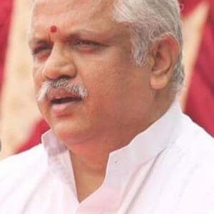 One day enough to carry out 'operation lotus' in K’taka: BJP General Secretary B.L. Santhosh | One day enough to carry out 'operation lotus' in K’taka: BJP General Secretary B.L. Santhosh