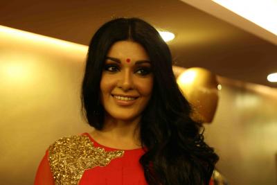 Koena Mitra alleges Twitter is shadow banning her for her opinions | Koena Mitra alleges Twitter is shadow banning her for her opinions