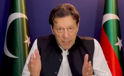 One year after violent protests shook Pakistan, military and Imran's PTI still at loggerheads | One year after violent protests shook Pakistan, military and Imran's PTI still at loggerheads One year after violent protests shook Pakistan, military and Imran's PTI still at loggerheads | One year after violent protests shook Pakistan, military and Imran's PTI still at loggerheads