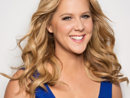 Amy Schumer blasts celebs for lying about their weight loss | Amy Schumer blasts celebs for lying about their weight loss