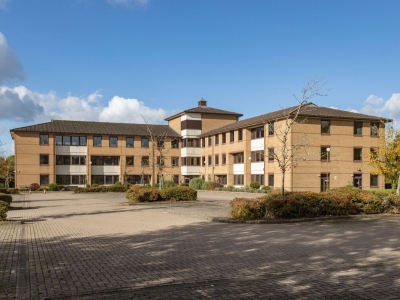 UK office building likely to be turned into gurdwara | UK office building likely to be turned into gurdwara UK office building likely to be turned into gurdwara | UK office building likely to be turned into gurdwara