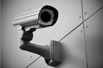 Bars in Bengal to have mandatory CCTVs | Bars in Bengal to have mandatory CCTVs