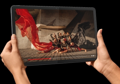 Lenovo launches 2nd Gen Android tablet in India | Lenovo launches 2nd Gen Android tablet in India