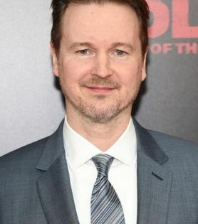 Matt Reeves: The Batman's Riddler has 'terrorist aspect' | Matt Reeves: The Batman's Riddler has 'terrorist aspect'