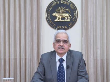 Civil society forum writes to RBI Governor seeking information security auditors system for banks | Civil society forum writes to RBI Governor seeking information security auditors system for banks