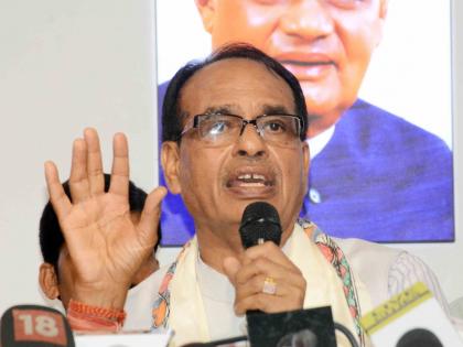 MP govt adds more beneficiaries to ‘Ladli Behna Yojana’ scheme | MP govt adds more beneficiaries to ‘Ladli Behna Yojana’ scheme MP govt adds more beneficiaries to ‘Ladli Behna Yojana’ scheme | MP govt adds more beneficiaries to ‘Ladli Behna Yojana’ scheme