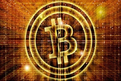 Mayhem in crypto market as Bitcoin drops below $30,000-mark | Mayhem in crypto market as Bitcoin drops below $30,000-mark